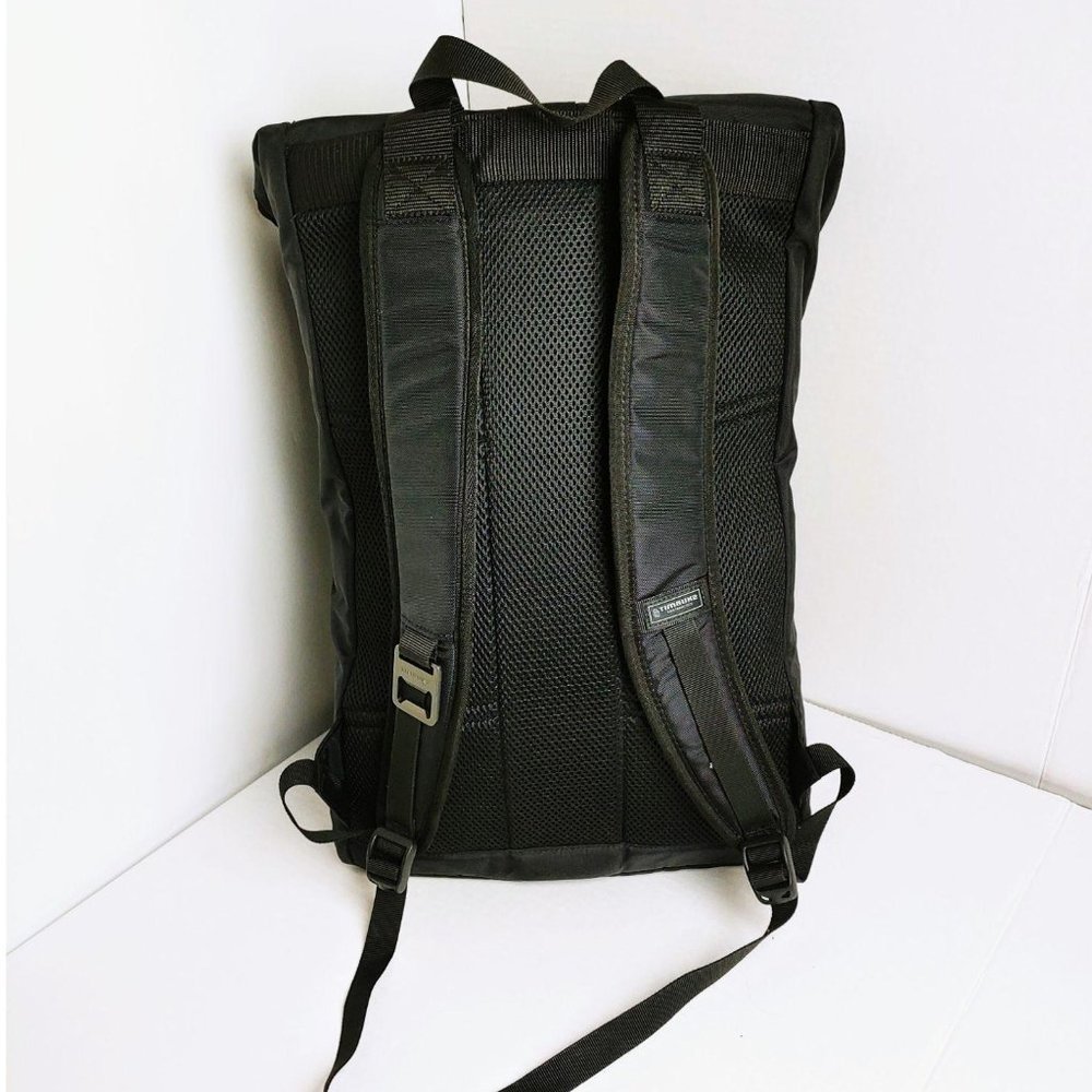 Timbuk2 Backpack EMC World Las Vegas 2016 - Picture 6 of 7